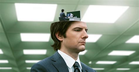 index of severance season 1|Watch Severance · Season 1 Full Episodes Online .